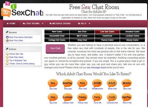 321 sexy chat|321 Sex Chat: Free Sex Chat for Adults